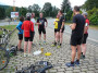 2015-07-11 PTR 032.jpg